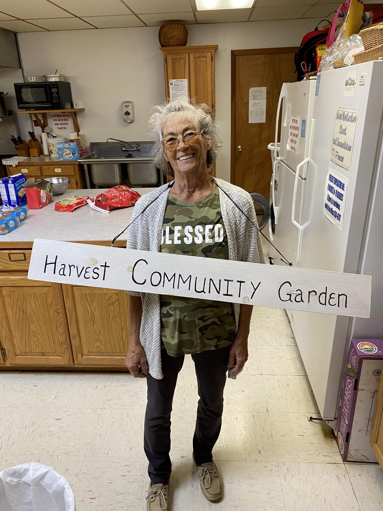 465544947 963131259175634 1958352180358754003 N