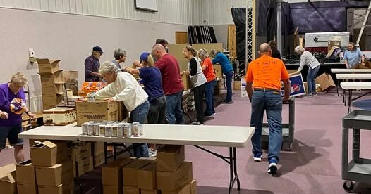 468735217 982745010547592 3793028242264322774 N