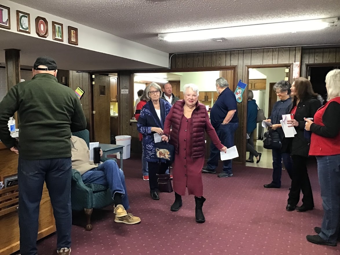 473080814 1011078681047558 7413055442007630818 N